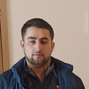 -,   Adam, 30 ,   ,   