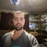  ,   , 37 ,     , c , 