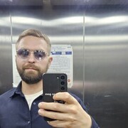  ,   Alexey, 35 ,   ,   , c 