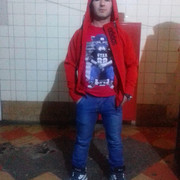  -,   , 42 ,   ,   , c 