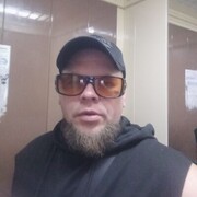 ���������� ����, ���� ������� �������, 40 ���, ������������ ��� ������, ����� � ���������