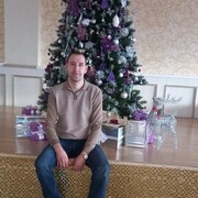 ,   , 40 ,   c 
