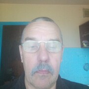 ���������� ��������, ������� ��������, 60