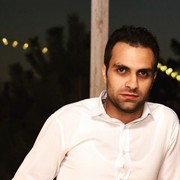 ���������� �����, ���� ������� Samuel, 33 ����, ������������ ��� ������, ����� � ���������, c�������� ���������, ���������