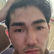  ,   Fernweh, 25 ,   ,   