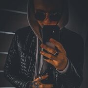  ,   Slava, 25 ,   ,   , c 