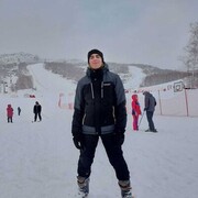 ���������� ��������, ���� ������� Dmitry, 29 ���, ������������ ��� ������, ����� � ���������