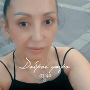  -,   , 34 ,   ,   