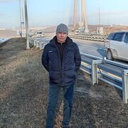 ���������� ������, ���� ������� �������, 55 ���, ������������ ��� ������, ����� � ���������