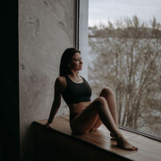 ���������� �����-���������, ���� ������� �����, 33 ����, ������������ ��� ������, ����� � ���������