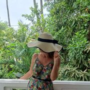  ,   , 53 ,   ,   , c , 