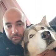 ���������� ������, ���� ������� ����, 40 ���, ������������ ��� ������, ����� � ���������, c�������� ���������