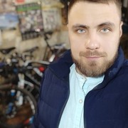  ,   , 38 ,   ,   , c , 