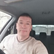 ���������� ����-���, ���� ������� �������, 47 ���, ������������ ��� ������, ����� � ���������