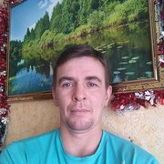  ,   , 42 ,     , c , 