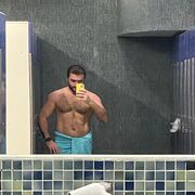 ���������� �����-���������, ���� ������� ���, 34 ����, ������������ ��� ������, ����� � ���������, ���������