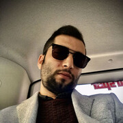  Tureni,   Mehmet, 30 ,   ,   , c , 