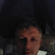  -,   , 45 ,   ,   , c 