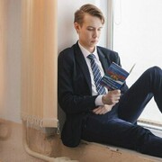  ,   , 20 ,   ,   