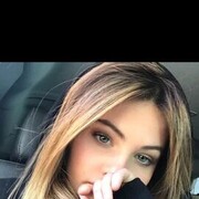  ,  , 25