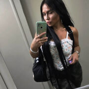 ���������� �������, ������