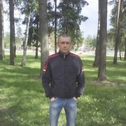  ,   , 54 ,   