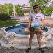 ���������� ������, ���� ������� ������, 31 ���, ������������ ��� ����� � ���������, c�������� ���������