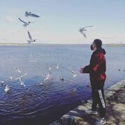  -,   Shaxa, 27 ,   ,   , c 