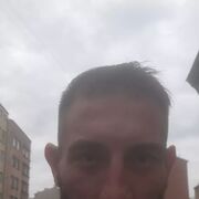  -,   Murat demir, 41 ,   ,   