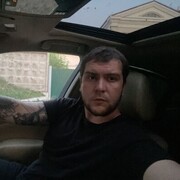 ���������� ����-���, ���� ������� ����, 30 ���, ������������ ��� ������, ����� � ���������