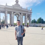 ���������� ������, ���� ����� Cox��, 25 ���, ������������ ��� ������, ����� � ���������, c�������� ���������