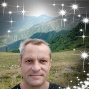 � �� ������