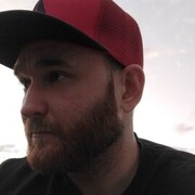 ���������� ������, ���� ������� ������, 35 ���, ������������ ��� ������, ����� � ���������