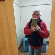 ���������� ��������, ���� ������� �������, 53 ����, ������������ ��� c�������� ���������