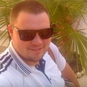 ���������� ���������, ���� ������� ������, 33 ����, ������������ ��� ������, ����� � ���������