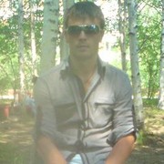  ,   Vadim, 41 ,   