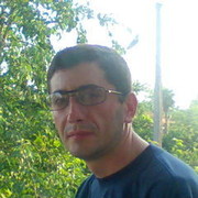  ,   Lasha, 46 ,   
