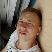  ,   Vetalii, 34 ,   ,   , c 