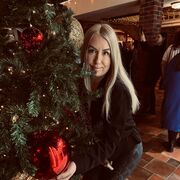 ���������� �����, ���� ������� ������, 37 ���, ������������ ��� c�������� ���������