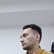 ���������� �������, ���� ������� �������, 36 ���, ������������ ��� ������, ����� � ���������