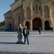  ,   Mishka, 51 ,   ,   , c 