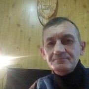  ,   , 54 ,   ,   , c 