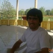 ���������� �������, ���� ������� Dilshod, 34 ����, ������������ ��� ������, ����� � ���������, c�������� ���������