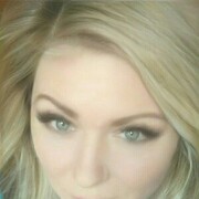 ���������� �������, ���� ������� �������, 53 ����, ������������ ��� ����� � ���������, c�������� ���������, ���������