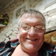 ���������� ������, ���� ������� ���������, 61 ���, ������������ ��� ������, ����� � ���������