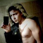 ���������� ������, ���� ������� T Y O M A, 31 ���, ������������ ��� ������, ����� � ���������, c�������� ���������