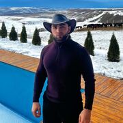 ���������� �����-���������, ���� ������� ����, 33 ����, ������������ ��� ������, ����� � ���������, c�������� ���������