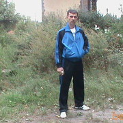  ,   Vanchik, 53 ,     , c 