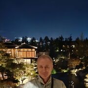 ���������� ���������, ���� ������� �����, 58 ���, ������������ ��� ����� � ���������, c�������� ���������