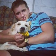 ���������� �������, ���� ������� ���������, 31 ���, ������������ ��� ������, ����� � ���������, c�������� ���������